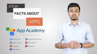 5 Fun Facts about apps (and how much they earn)! screenshot 4