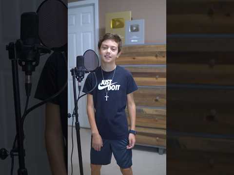 Karma By Jojo Siwa Shorts