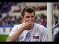 Россия - Германия 13:4. Финал. Кубок Легенд 2019