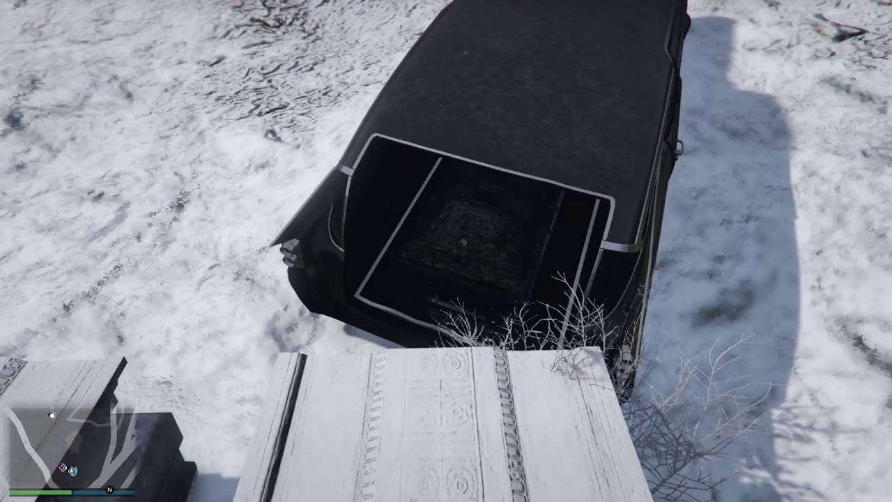 Funeral For Rockett800, Benneh721, and billy bob Vet host. R.I.P