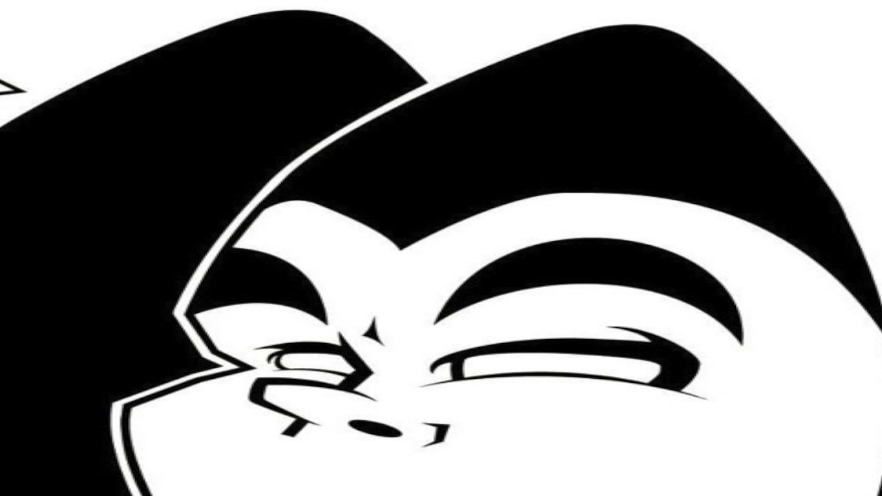 Pippo Sassi Mas Que Nada