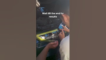 Badgeskins Headlight DRL