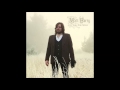 Matt Berry - The Signs (Kill the Wolf Album)