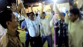 MOV01708.AVI