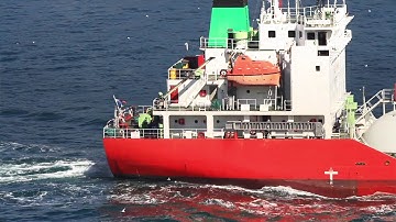 Unparalleled connectivity in remote parts of Russia