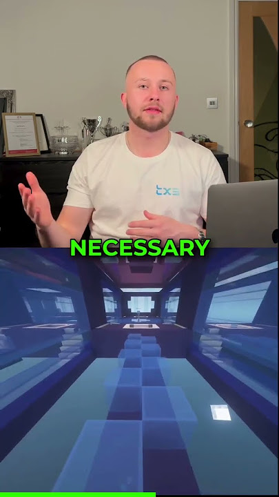 Do This To Optimise Your Website! #website #mobiledesign #agency