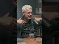 Bestonden wij al 2 seconden na de oerknal?