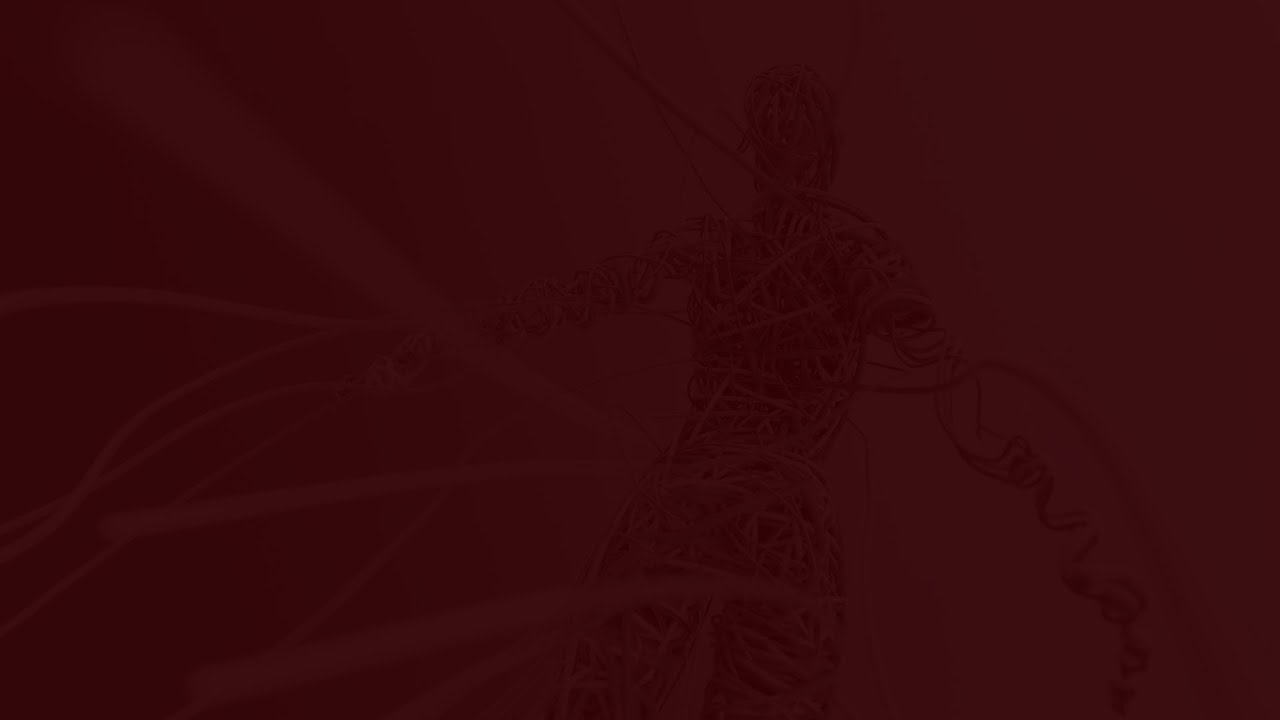 From Generative AI to Agentic AI: Transforming Legal Practice with Intelligent Automation