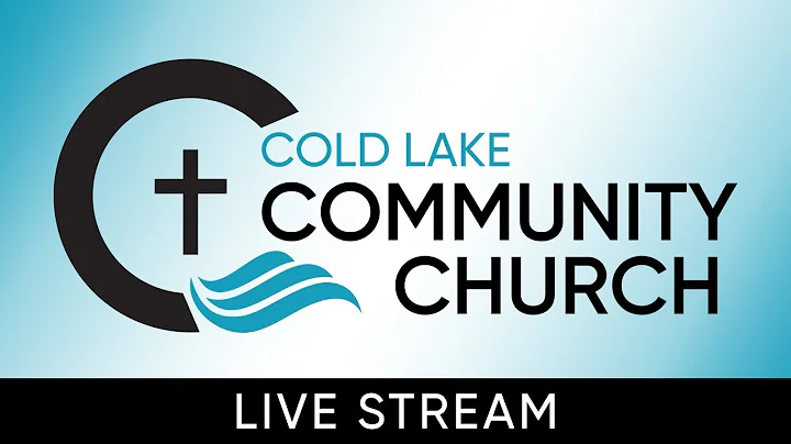 CLCC Live Stream - August 15th, 2021