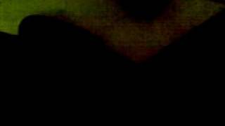 Huseyin Tatli Ve Ben