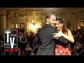 Gianpiero Galdi & Lorena Tarantino - Krakus Aires Tango Festival 2019 5/5