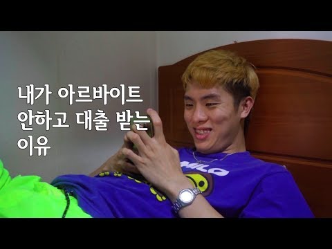 500만원대출