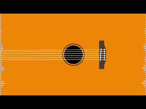 Jingle / Intro / Advert Music Instrumental (Short)