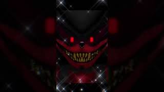 Lord Ammare Edit Fearless