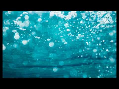 Ismuki - SLOWLY (feat. Chris Young & Stegga Bwoy) COVER MARCELINA UMAR