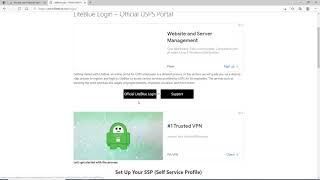 Liteblue USPS Employee Login | How to Login to USPS Liteblue Employee Account (2021)