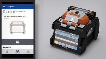 Video SumiCloud Sumitomo, BCC