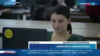 О разработчиках Digital-продуктов Beelab рассказывает Узбекистан24 screenshot 3