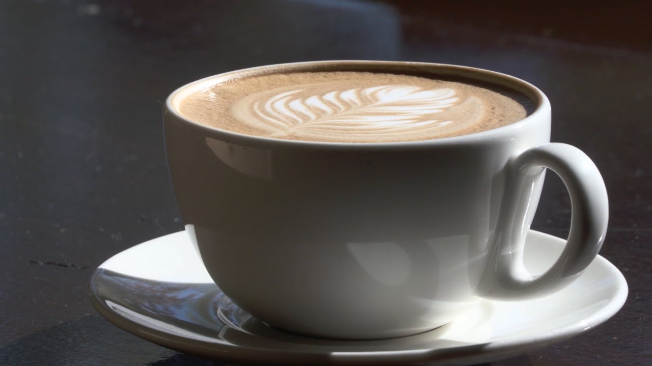 Glendale Coffee Shops YouTube