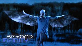 Splice | Dren's Transformation | Beyond Infinity