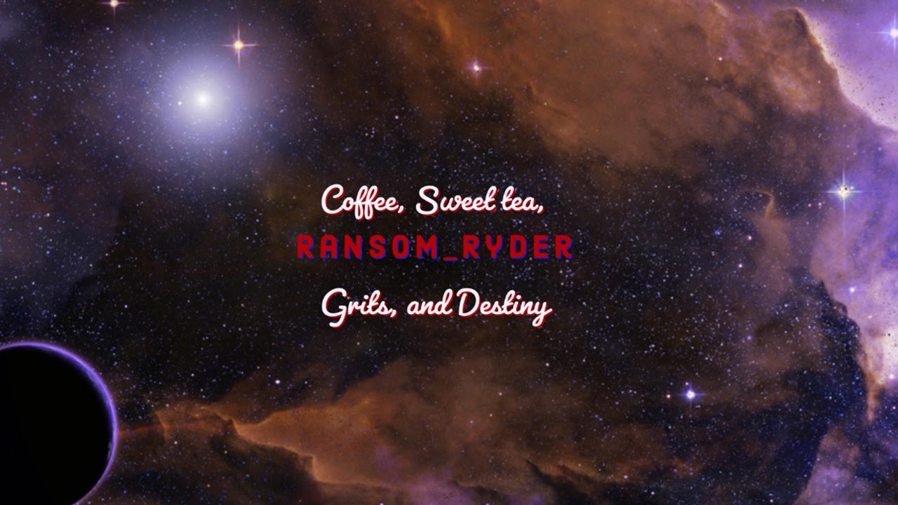 Destiny 2 - Titan lost sectors