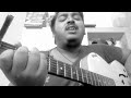 Lakshya toh har haal me paana hai // Shankar Mahadevan // Cover by SaynB