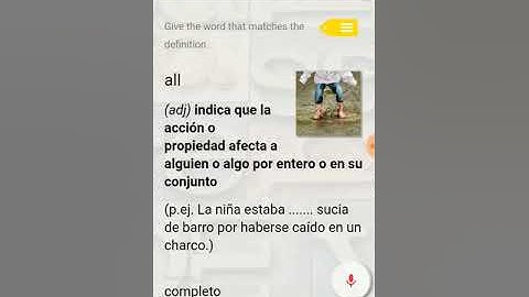 Speech Recognition on Extreme Courses SuperMemo.com