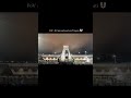 Tirupati Balaji 🛕 #youtube #youtubeshorts #trending #foryou #india #travel