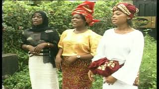 Kaduna - Zaaki Azzay