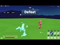1v1 lol with voice!!!!