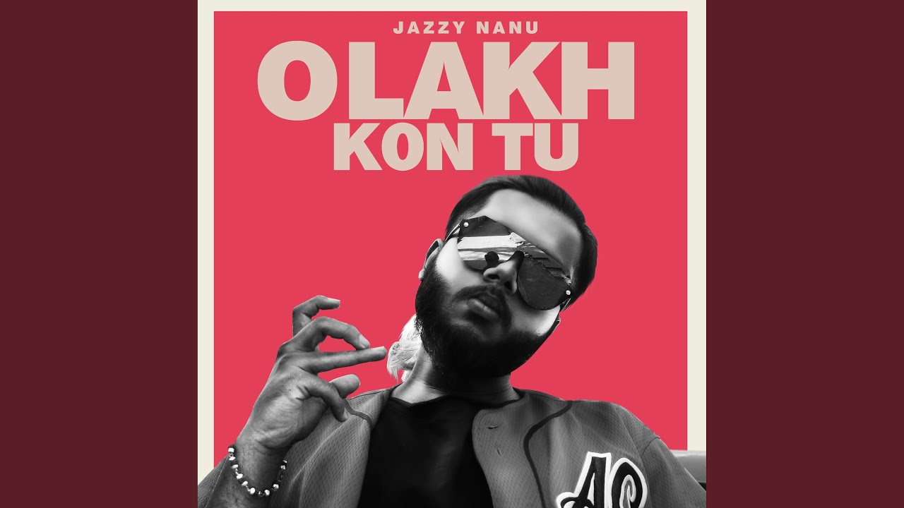 Hishob (feat. Pranav)