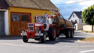 : [Waldbrandfeuerwehr] FF Authausen