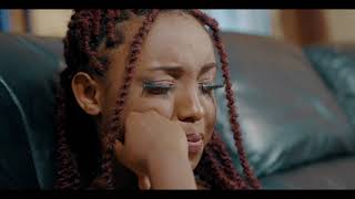 B Kobra - I Miss You