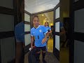 Los peores mates de Uruguay los ceba:_____