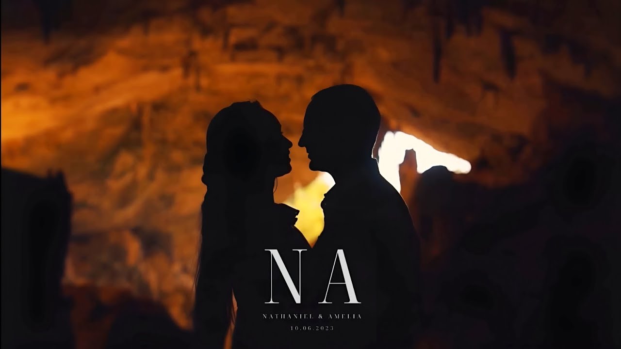 2025:  Pre Wedding Mini Teaser / London. 