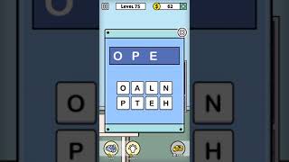 ESCAPE ROOM LEVEL 71to80 Mystery Words UPDATED ANSWERES screenshot 4