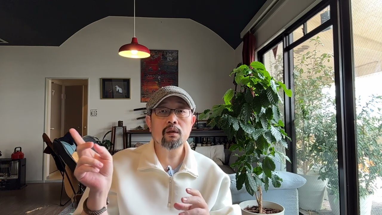 政治局集體發難，習向張又俠求情；官場異動內幕，大變局真要到了？聯合軍演虎頭蛇尾，植樹成頭條新聞【新聞看點 李沐陽4 2】 