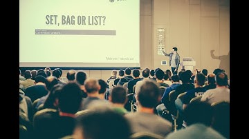 JDD 2016: JPA - Beyond copy-paste (Jakub Kubryński)