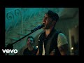 José Madero - Semestre de Otoño