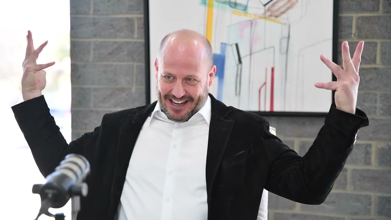 This is Pepper DeVaughn - Parish DeVaughn | Oklahoma Personal Injury Lawyers