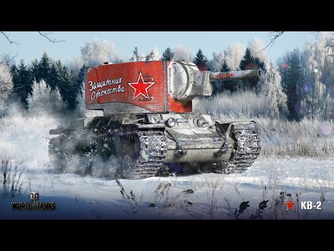 Видео: Рандом-дурдом на ББ! Проходим боевой пропуск!