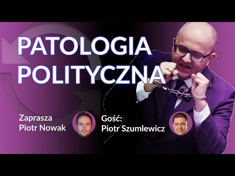 #CodziennikResetu - Piotr Nowak