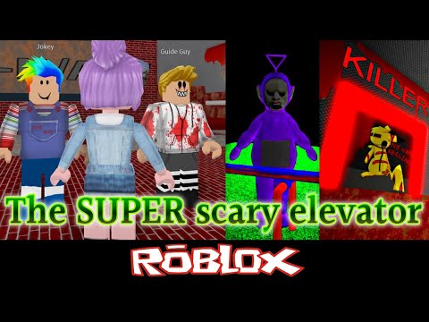 The Super Scary Elevator By Jaydenthedogegames Roblox Youtube - the super scary elevator by jaydenthedogegames roblox gwk horror elevator roblox The Super Scary Elevator By Jaydenthedogegames Roblox Youtube - gwk horror elevator roblox