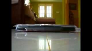 Famous Alienware m15x unboxing Profile