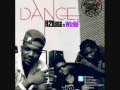 R2Bees Ft Wizkid Dance Prod By Kilbeatz 2012 Afrobeats Azonto mp3