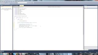 C# Beginners Tutorial   126   PathGradientBrush pt 1   YouTube