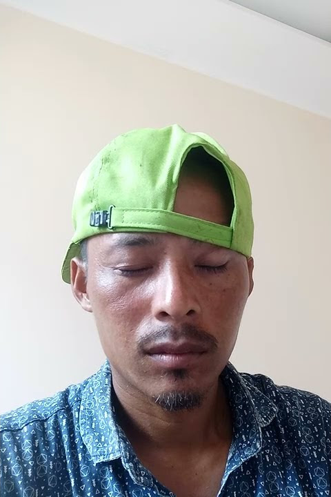 ndase mumet ndas mu piye