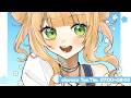 【 おはろこ!】もしかして梅雨ってコト??!?!??!【 鏑木ろこ¦にじさんじ 】
