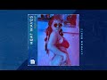 [Free] Arizona Zervas x Iann Dior Type Beat | Heat Waves |