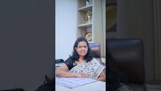 స్త్రీలలో హార్మోన్ టెస్టింగ్ ఎలా చేస్తారు? | Female Hormone Tests Explained | Jata Fertility